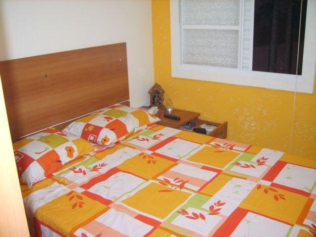 Sobrado, 3 quartos, 80 m² - Foto 11