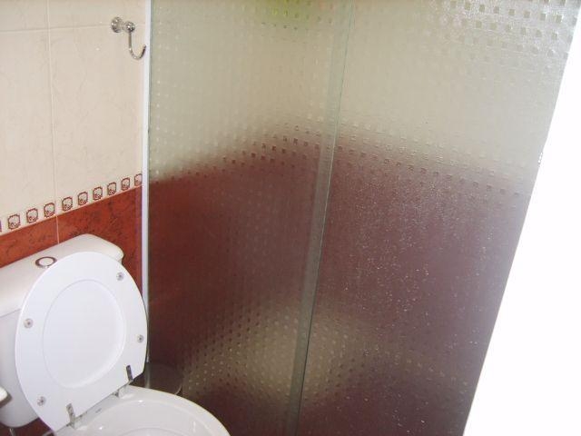 Sobrado, 3 quartos, 80 m² - Foto 12