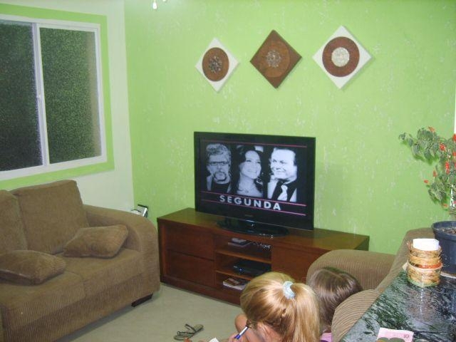 Sobrado, 3 quartos, 80 m² - Foto 13