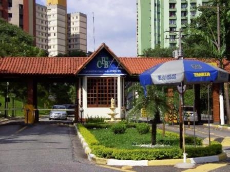 Apartamento, 2 quartos, 68 m² - Foto 1