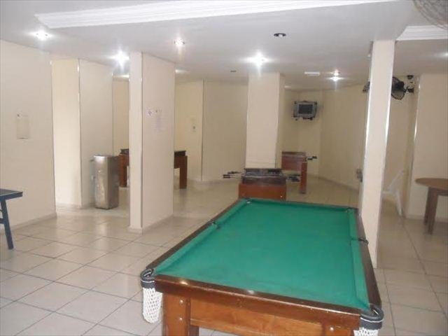 Apartamento, 2 quartos, 68 m² - Foto 2