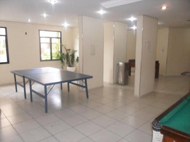 Apartamento, 2 quartos, 68 m² - Foto 3