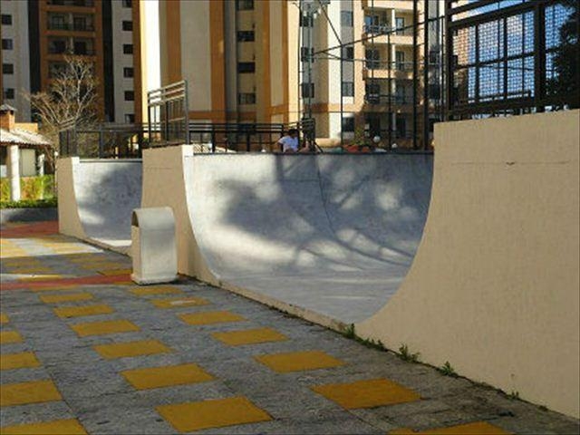 Apartamento, 2 quartos, 68 m² - Foto 5