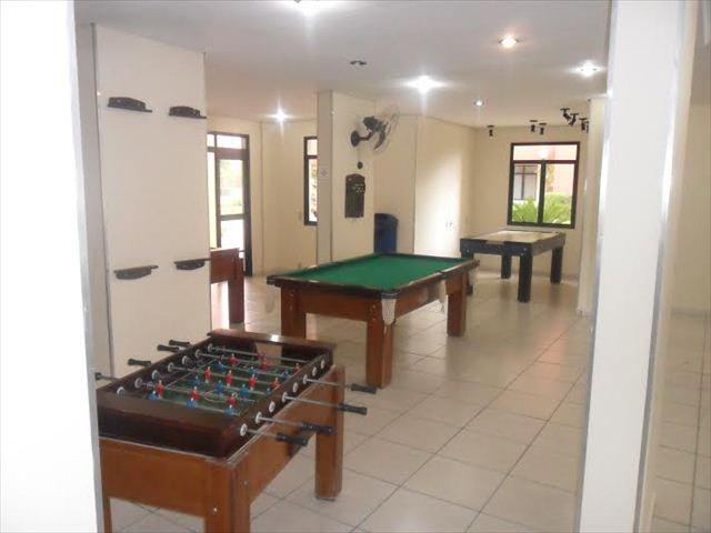 Apartamento, 2 quartos, 68 m² - Foto 8