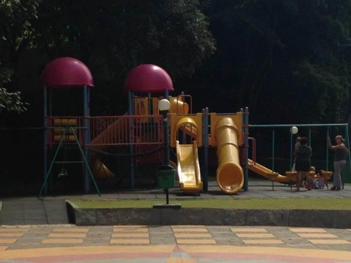 Apartamento, 2 quartos, 68 m² - Foto 10