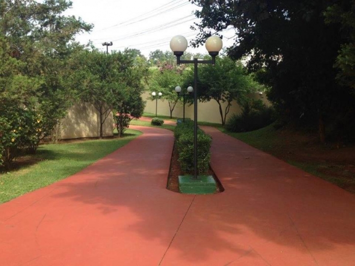 Apartamento, 2 quartos, 68 m² - Foto 12