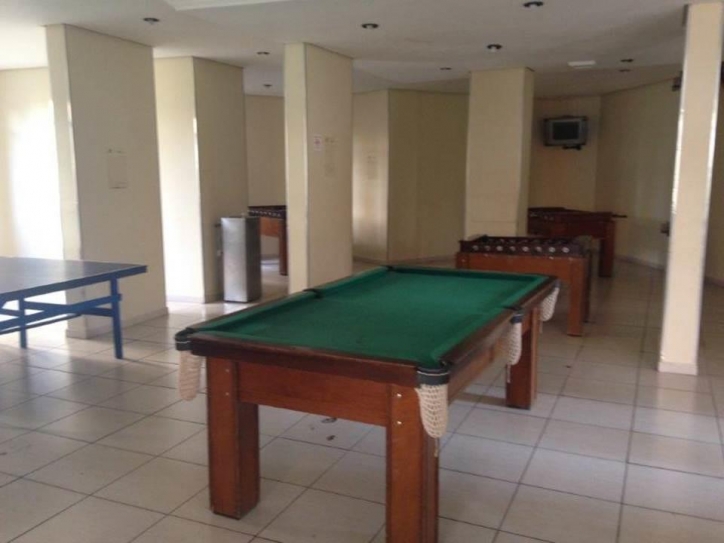 Apartamento, 2 quartos, 68 m² - Foto 13