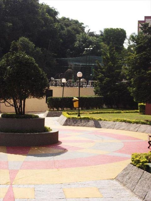 Apartamento, 2 quartos, 68 m² - Foto 14