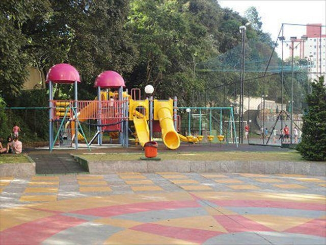 Apartamento, 2 quartos, 68 m² - Foto 15