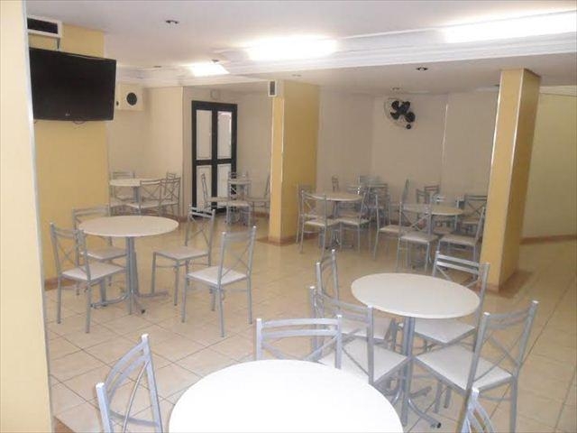 Apartamento, 2 quartos, 68 m² - Foto 16