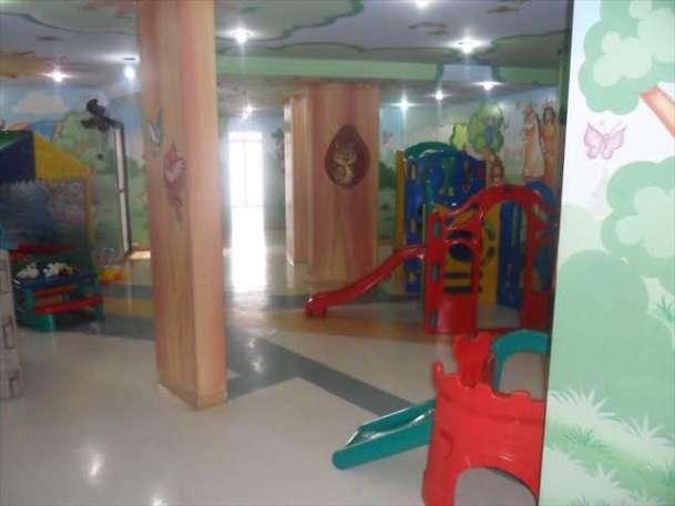 Apartamento, 2 quartos, 68 m² - Foto 18