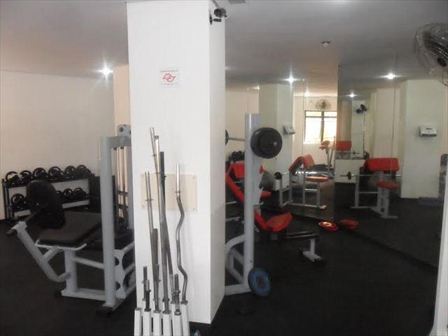 Apartamento, 2 quartos, 68 m² - Foto 19