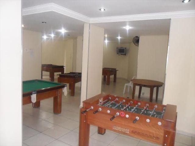 Apartamento, 2 quartos, 68 m² - Foto 20