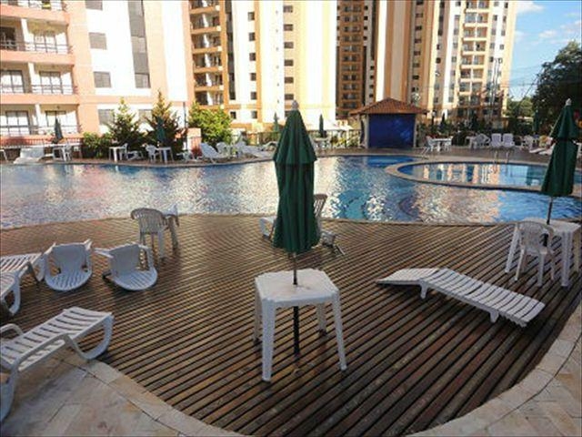 Apartamento, 2 quartos, 68 m² - Foto 21