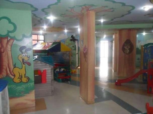 Apartamento, 2 quartos, 68 m² - Foto 22