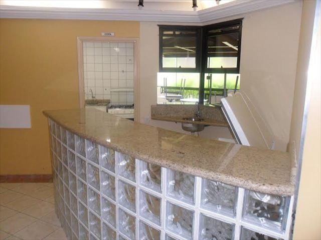 Apartamento, 2 quartos, 68 m² - Foto 23