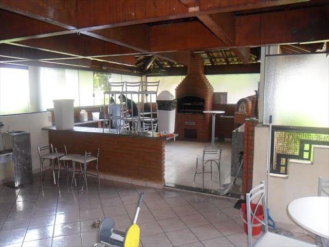 Apartamento, 2 quartos, 68 m² - Foto 24