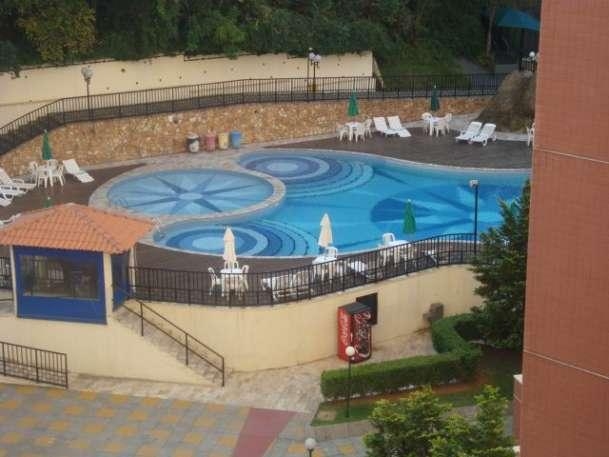 Apartamento, 2 quartos, 68 m² - Foto 25