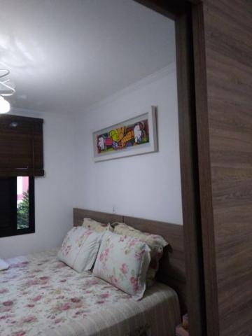 Apartamento, 2 quartos, 68 m² - Foto 26
