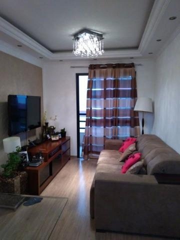 Apartamento, 2 quartos, 68 m² - Foto 27