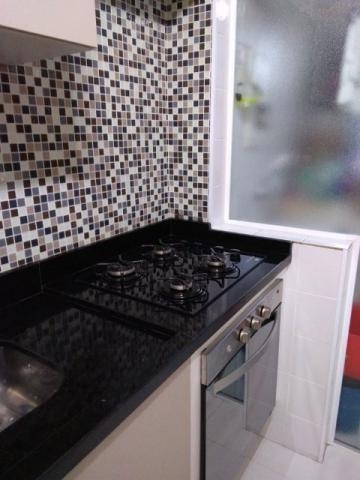 Apartamento, 2 quartos, 68 m² - Foto 28