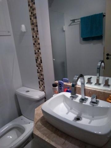 Apartamento, 2 quartos, 68 m² - Foto 29