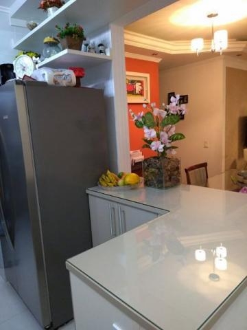 Apartamento, 2 quartos, 68 m² - Foto 30