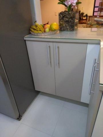 Apartamento, 2 quartos, 68 m² - Foto 31