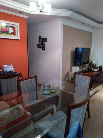 Apartamento, 2 quartos, 68 m² - Foto 32