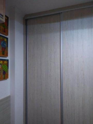 Apartamento, 2 quartos, 68 m² - Foto 33