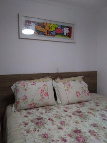 Apartamento, 2 quartos, 68 m² - Foto 34