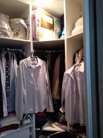 Apartamento, 2 quartos, 68 m² - Foto 35