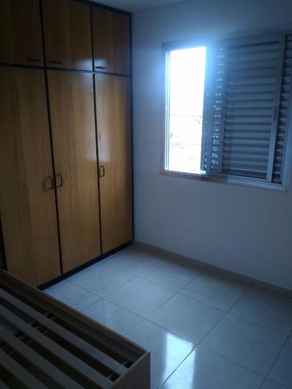Apartamento, 2 quartos, 55 m² - Foto 5