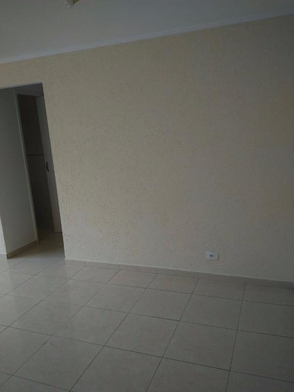 Apartamento, 2 quartos, 55 m² - Foto 6