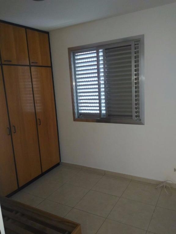 Apartamento, 2 quartos, 55 m² - Foto 8