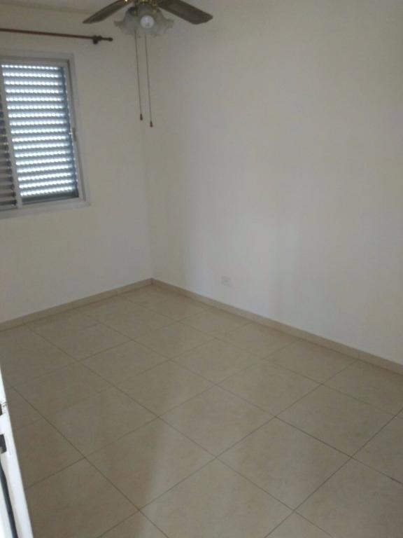Apartamento, 2 quartos, 55 m² - Foto 10