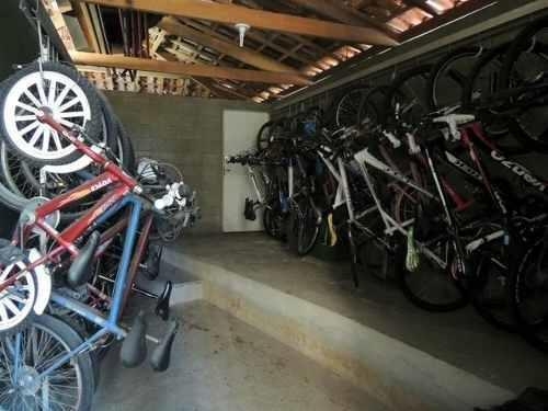 Apartamento, 2 quartos, 55 m² - Foto 15