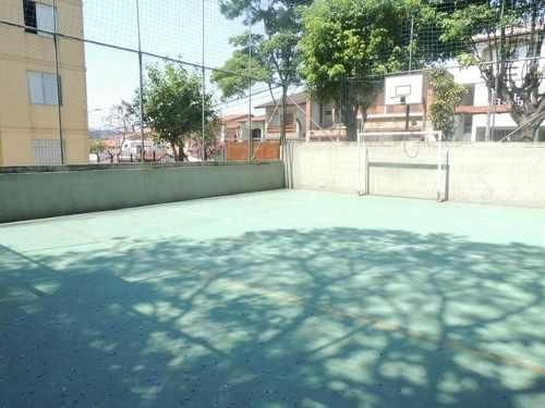 Apartamento, 2 quartos, 55 m² - Foto 16