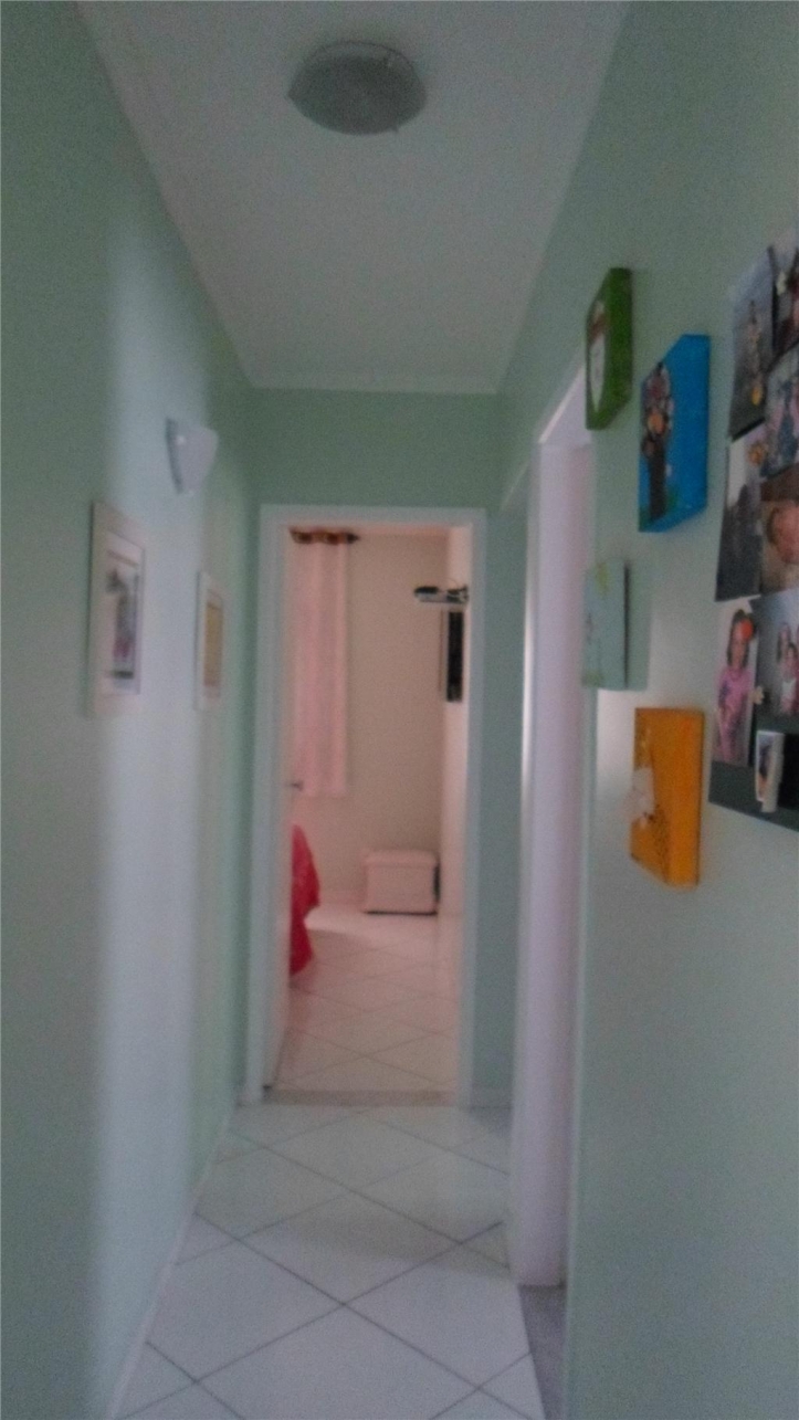 Apartamento, 3 quartos, 58 m² - Foto 7