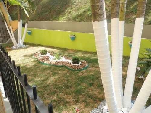 Apartamento, 2 quartos, 55 m² - Foto 17