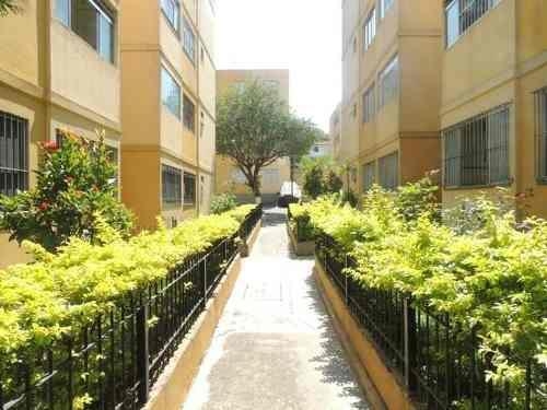 Apartamento, 2 quartos, 55 m² - Foto 18