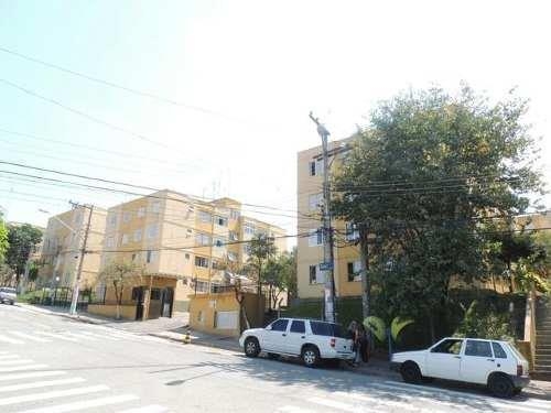 Apartamento, 2 quartos, 55 m² - Foto 19