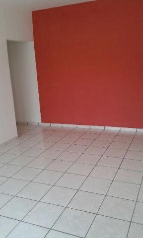 Sobrado, 3 quartos, 193 m² - Foto 11