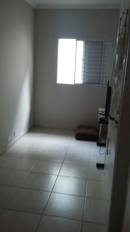 Sobrado, 3 quartos, 100 m² - Foto 8