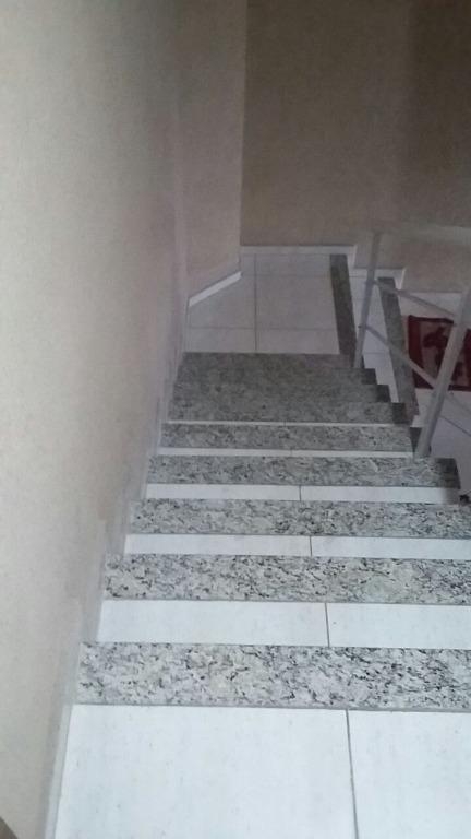Sobrado, 3 quartos, 100 m² - Foto 14