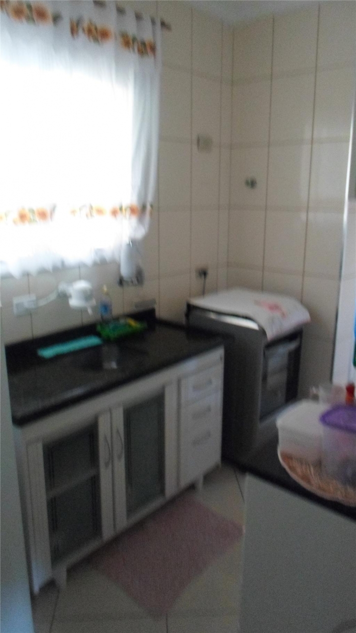 Apartamento, 3 quartos, 58 m² - Foto 9