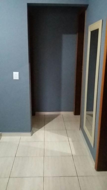 Sobrado, 3 quartos, 100 m² - Foto 18