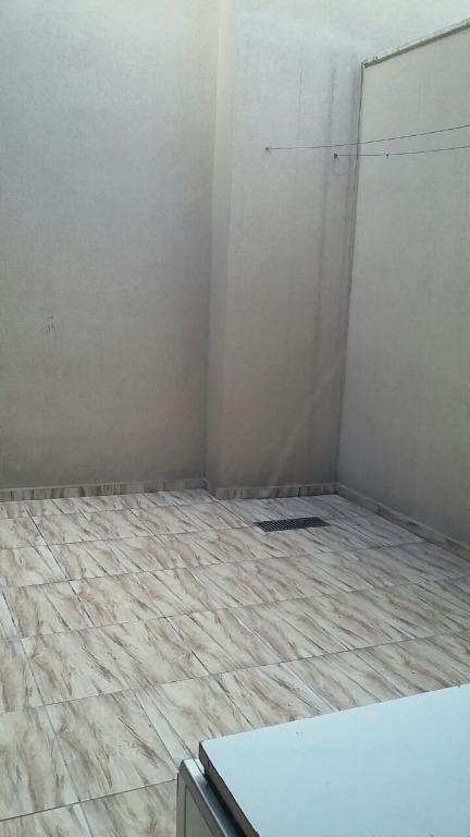 Sobrado, 3 quartos, 100 m² - Foto 19