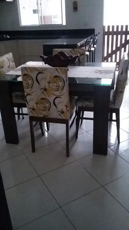 Sobrado, 3 quartos, 100 m² - Foto 20