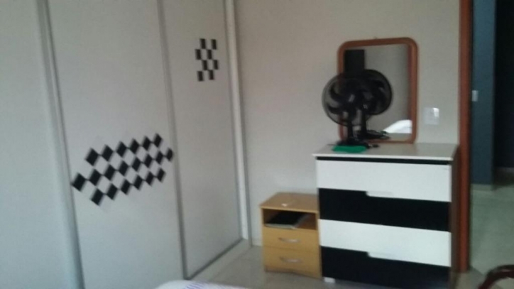 Sobrado, 3 quartos, 100 m² - Foto 23